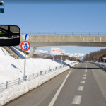 10-03-14 - Nagoya - Shirakagawo - Takayama 5387