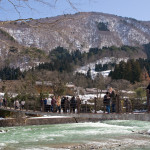 10-03-14 - Nagoya - Shirakagawo - Takayama 5408