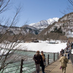 10-03-14 - Nagoya - Shirakagawo - Takayama 5420