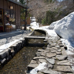 10-03-14 - Nagoya - Shirakagawo - Takayama 5422