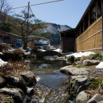 10-03-14 - Nagoya - Shirakagawo - Takayama 5425