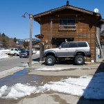 10-03-14 - Nagoya - Shirakagawo - Takayama 5426