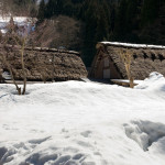 10-03-14 - Nagoya - Shirakagawo - Takayama 5427