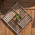 10-03-14 - Nagoya - Shirakagawo - Takayama 5428