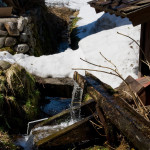 10-03-14 - Nagoya - Shirakagawo - Takayama 5431