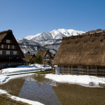 10-03-14 - Nagoya - Shirakagawo - Takayama 5437