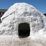 10-03-14 - Nagoya - Shirakagawo - Takayama 5442