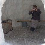 10-03-14 - Nagoya - Shirakagawo - Takayama 5443