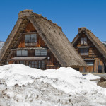 10-03-14 - Nagoya - Shirakagawo - Takayama 5444