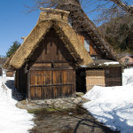 10-03-14 - Nagoya - Shirakagawo - Takayama 5448