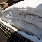 10-03-14 - Nagoya - Shirakagawo - Takayama 5450