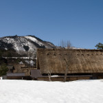 10-03-14 - Nagoya - Shirakagawo - Takayama 5454