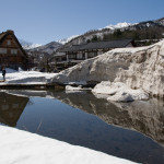 10-03-14 - Nagoya - Shirakagawo - Takayama 5459