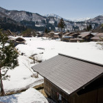 10-03-14 - Nagoya - Shirakagawo - Takayama 5463