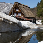 10-03-14 - Nagoya - Shirakagawo - Takayama 5470