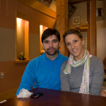 10-03-14 - Nagoya - Shirakagawo - Takayama 5473