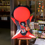 10-03-14 - Nagoya - Shirakagawo - Takayama 5484