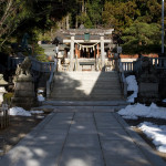 10-03-14 - Nagoya - Shirakagawo - Takayama 5489