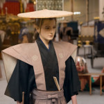 10-03-14 - Nagoya - Shirakagawo - Takayama 5491