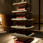 10-03-14 - Nagoya - Shirakagawo - Takayama 5501