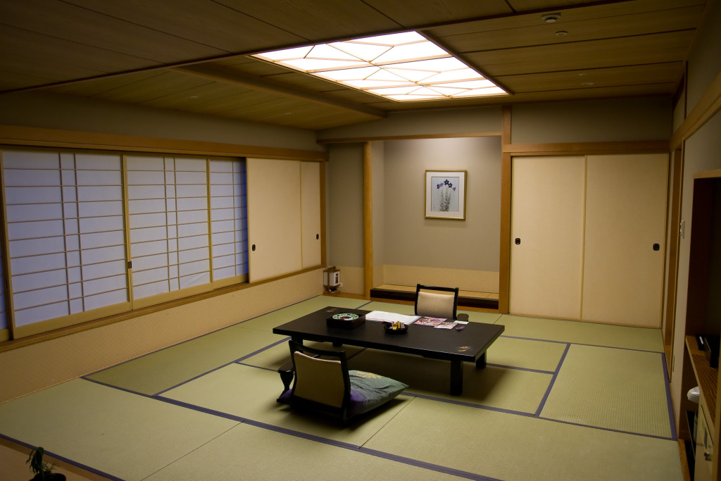 10-03-14 - Nagoya - Shirakagawo - Takayama 5525