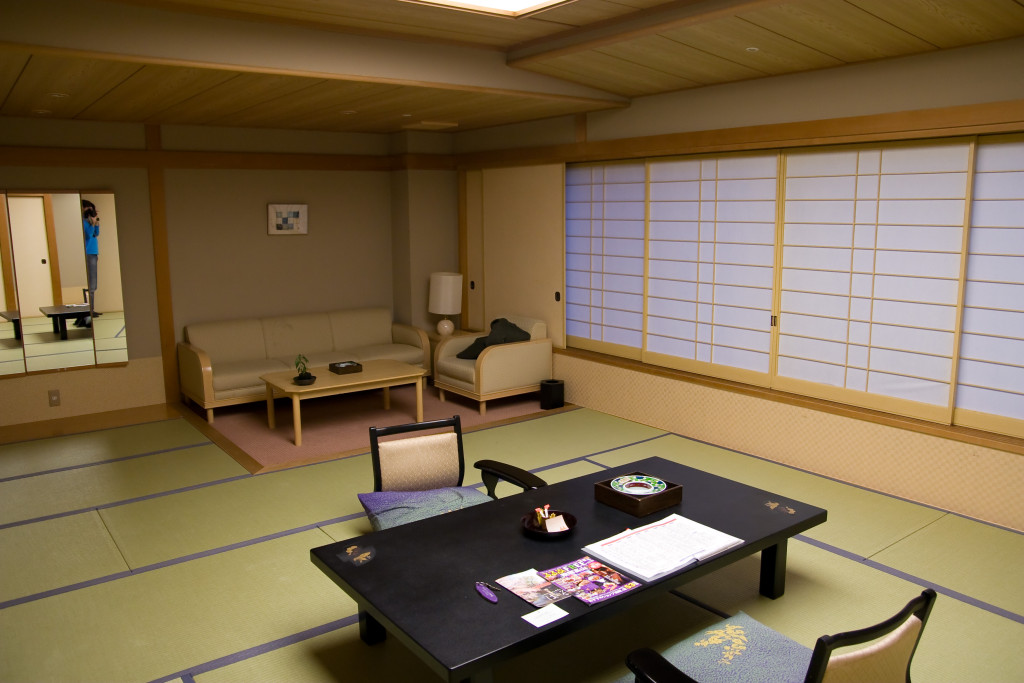 10-03-14 - Nagoya - Shirakagawo - Takayama 5527