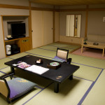 10-03-14 - Nagoya - Shirakagawo - Takayama 5529