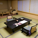 10-03-14 - Nagoya - Shirakagawo - Takayama 5530