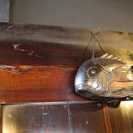 10-03-15 - Tsumago - Magome - Hakone 5556