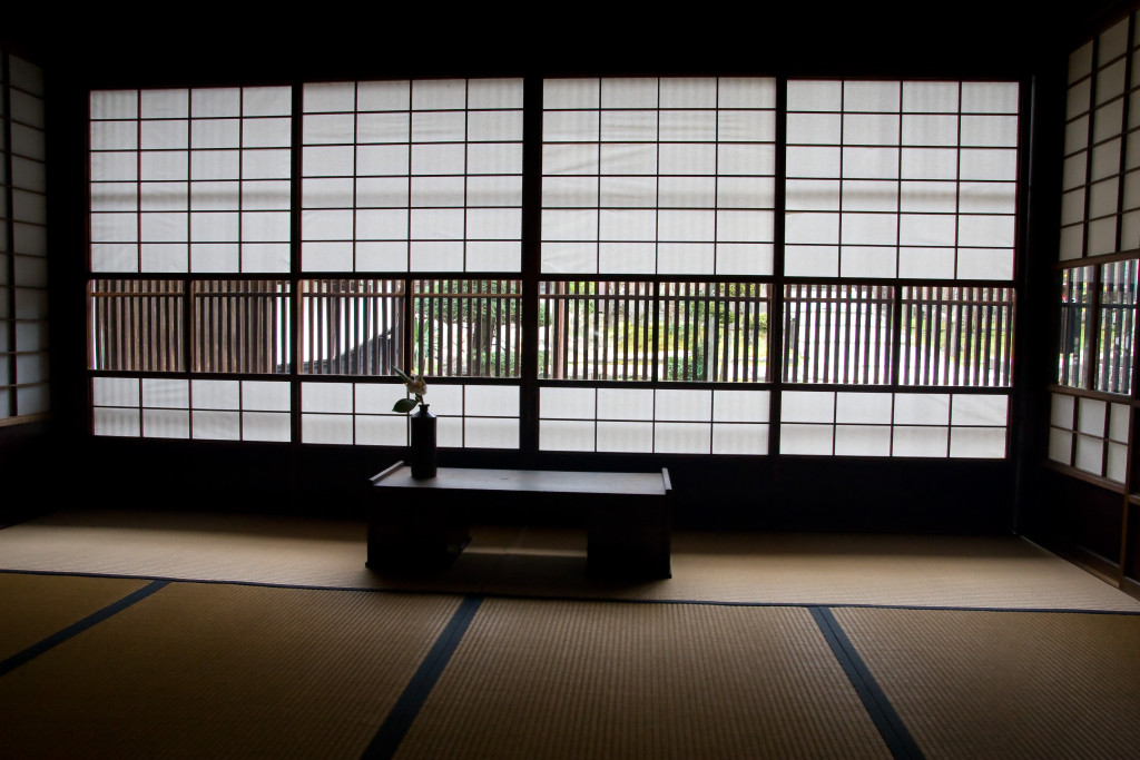 10-03-15 - Tsumago - Magome - Hakone 5557