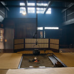 10-03-15 - Tsumago - Magome - Hakone 5558