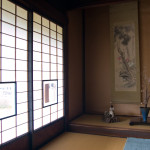 10-03-15 - Tsumago - Magome - Hakone 5560