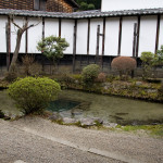 10-03-15 - Tsumago - Magome - Hakone 5564