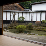 10-03-15 - Tsumago - Magome - Hakone 5565