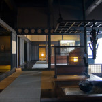 10-03-15 - Tsumago - Magome - Hakone 5576