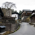 10-03-15 - Tsumago - Magome - Hakone 5580