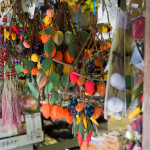 10-03-15 - Tsumago - Magome - Hakone 5589