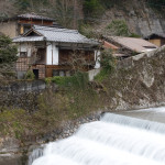 10-03-15 - Tsumago - Magome - Hakone 5595