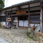 10-03-15 - Tsumago - Magome - Hakone 5616