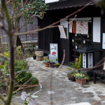 10-03-15 - Tsumago - Magome - Hakone 5622