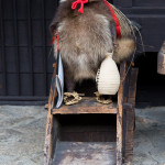 10-03-15 - Tsumago - Magome - Hakone 5625