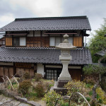 10-03-15 - Tsumago - Magome - Hakone 5632