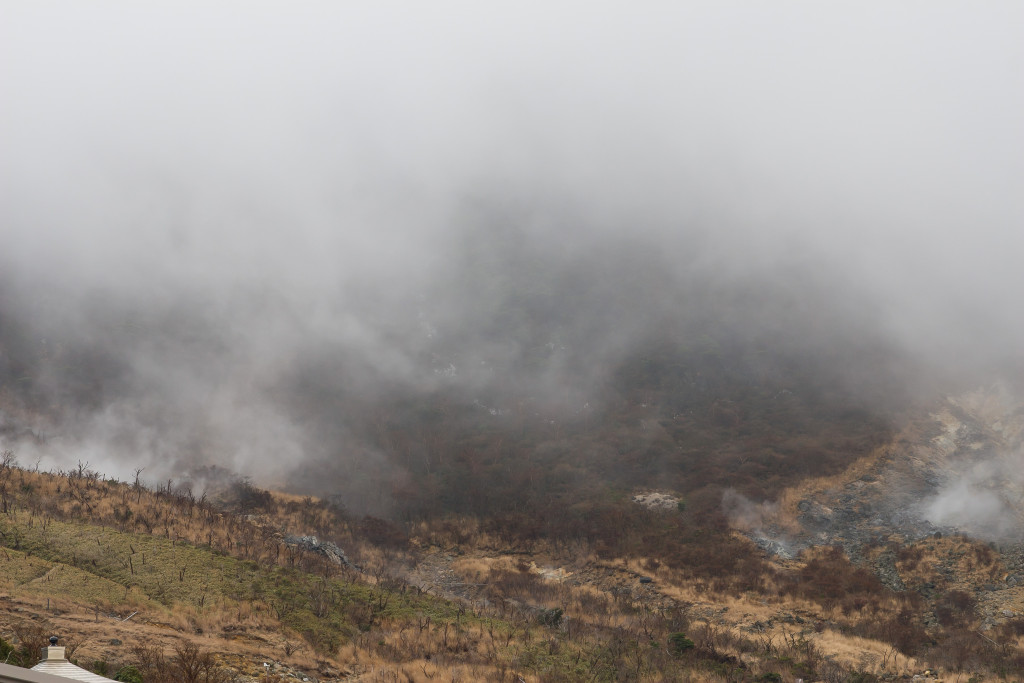 10-03-16 - Hakone - Tokio 5637