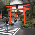 10-03-16 - Hakone - Tokio 5648