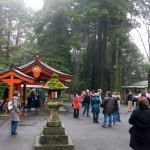 10-03-16 - Hakone - Tokio 5650