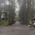 10-03-16 - Hakone - Tokio 5654