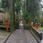 10-03-16 - Hakone - Tokio 5661