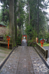 10-03-16 - Hakone - Tokio 5661