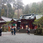 10-03-16 - Hakone - Tokio 5662