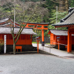 10-03-16 - Hakone - Tokio 5664